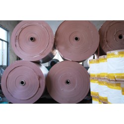 供应淋膜纸|新品淋膜纸市场价格