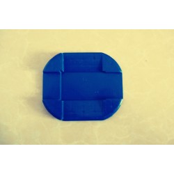 彩钢薄板镀锌板包装垫扣厂家低价垫扣供应商优质实惠垫扣便宜垫扣