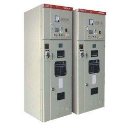 代理XGN66-12开关柜_优惠的XGN66-12开关柜万商电力设备供应