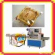 【*家生产佛山川越CY-320【◆芋头月饼包装机◆→枕式月饼包装机械】】