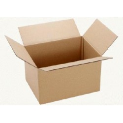 好用的优质瓦楞纸箱：想购买价位合理的瓦楞纸箱，优选扬权纸品