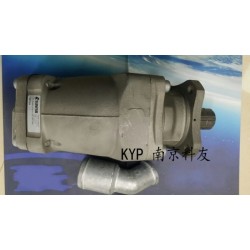 SCP-056R-N-DL4-L35-SOS-000柱塞泵