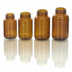棕色口服液玻璃瓶：【荐】价位合理的口服液玻璃瓶