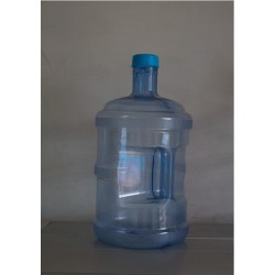 鑫脉工贸——可信赖的4.5加仑水桶供应商|山东塑料水桶