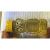 熊 蜂蜜塑料瓶