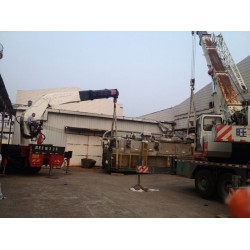 大型设备搬运大型设备搬运安装江苏大型设备搬运【推*】