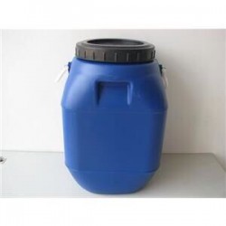 优质化工200l塑料桶生产厂家VS治龙订制大型塑料桶