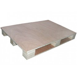 恒盛木材包装为您提供*优质的免熏蒸木箱|免熏蒸木箱生产厂家
