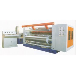 特价单面瓦楞机_福建质量好的单面瓦楞机供应