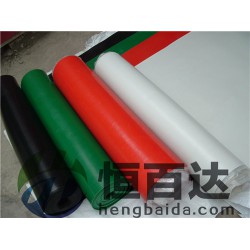 减震垫橡胶|橡胶防滑垫|橡胶密封垫