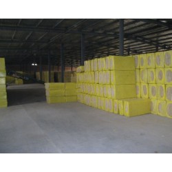 中国屋顶岩棉板——国内热卖屋顶岩棉板廊坊供应