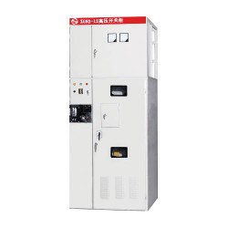 XGN2配电柜代理，想买优质的XGN2配电柜就来万商电力设备