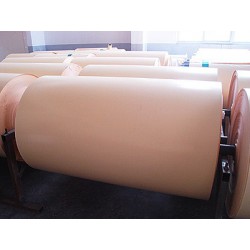 铜版淋膜纸市场价格|有信誉度的铜版淋膜纸产品信息