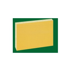 聚氨酯保温板-保温装饰板-聚氨酯保温装饰一体化板