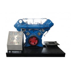 价格实惠的天然气压缩机，优质的天然气压缩机，尽在格蓝公司哦！