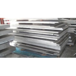 5052氧化铝板 合金氧化铝板