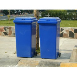 科达玻璃钢公司玻璃钢垃圾桶_厂家推*玻璃钢垃圾桶——玻璃钢垃圾桶价位
