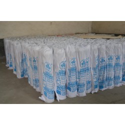 改性沥青防水卷材价格|【供销】山东价位合理的自粘聚合物改性沥青防水卷材