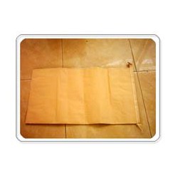 三合一纸塑复合袋价位 *优质的三合一纸塑复合袋生产厂家推*