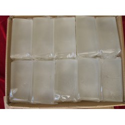 PET塑料 PET环保透明塑料盒胶水 PET折盒机械专用胶水