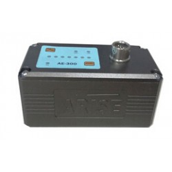 AE-300 CCD摄像头传感器