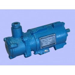 中国风机专用隔爆型电动机，名企推*性价比高的YBF2系列风机专用隔爆型电动机