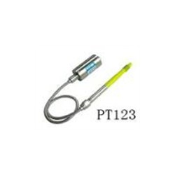 PT123/PT123B熔体压力传感器