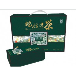 茶叶盒包装设计公司——热忱推*_声誉好的茶叶盒包装供应商