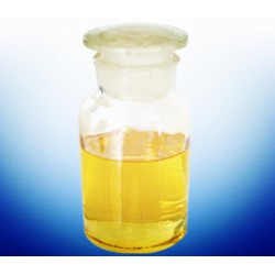 哪里有10#建筑沥青|划算的固体沥青要到哪买_