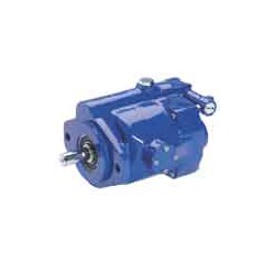 威格士叶片泵销售分公司