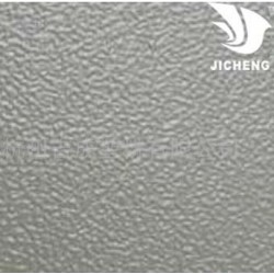丙烯酸粉末涂料供货厂家 价格合理的纯环氧粉末涂料尽在杭州吉成塑粉