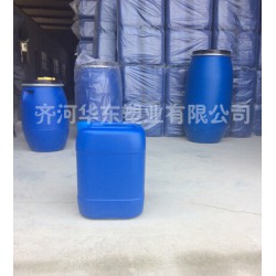 塑料桶价格，哪里能买到性能可靠的25L闭口塑料桶，来华东塑业