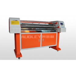 城厢奥德利条幅机：价位合理的奥德利1200T-H色带条幅机福州广大源公司供应