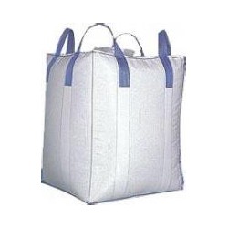 定制PE包装袋：抢手的吨袋产自聚力包装