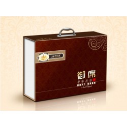 杭州优质的家纺礼盒价格范围：礼盒定制