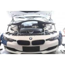 亮景剑光电科技有限公司优质宝马改Led大灯怎么样 ，岳麓宝马改Led大灯