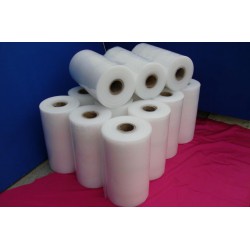 真空吸塑膜 真空包装膜 真空贴体膜