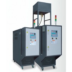 高温油温机代理加盟 价位合理的电加热油炉奥兰特机械供应