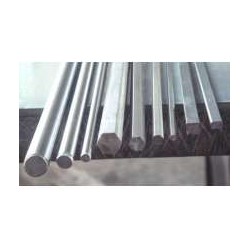 钢弘不锈钢提供沈阳地区实用的不锈钢|辽宁不锈钢管