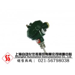 价格合理的WZPK-236S铠装铂电阻：上海市物美价廉的WZPK-236S铠装铂电阻【供销】