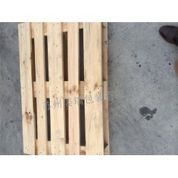 日字型木栈板厂家 日字型木栈板厂商 苏州木栈板订做找姜瑞包装