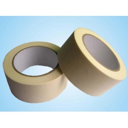 厦门美纹胶带供应商|优质的厦门美纹胶带产自厦门顺景兴