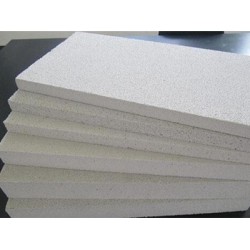 临夏硅质板厂家 在哪能买到价格适中的A级硅质改性聚苯板呢