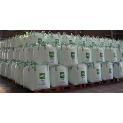 变性淀粉专用包装袋(吨袋/集装袋)
