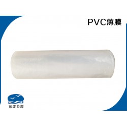 pvc薄膜|优质的PVC印刷标签推*