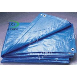 顺帆布厂——专业的防水帆布提供商，防水帆布