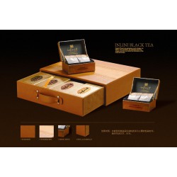 独特的茶叶包装——热忱推*_知名的茶叶包装供应商