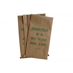 纸塑袋生产厂家_买实惠的纸塑袋，就到坤鹏塑料