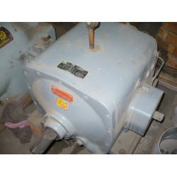 奥盖尔柱塞泵机械设计与产生