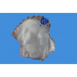厂家定制 高阻隔PVDC高温蒸煮包装袋/复合膜袋 可印刷